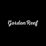 Gordon Reef Audio