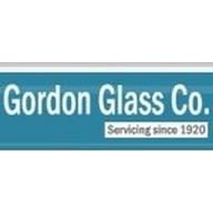 GordonGlass