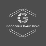 Gorgeous Game Gear