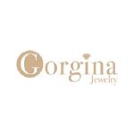 Gorgina Jewelry