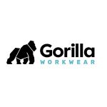 Gorilla Workwear