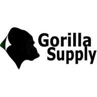 GorillaSupply