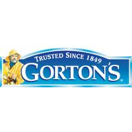 Gortons