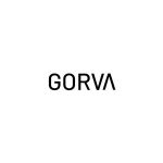 Gorvawear