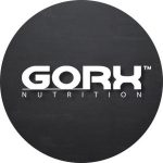 GORX Nutrition