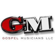 Gospel Musicians