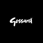 GOSSARD