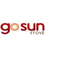 GoSun Stove