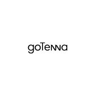 GoTenna.com