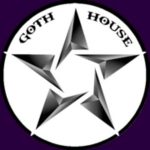 Gothhouse
