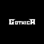 Gothica