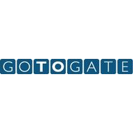 Gotogate UK