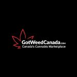 GotWeed Canada
