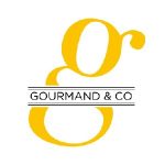 Gourmand & Co