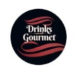 Gourmet Drinks
