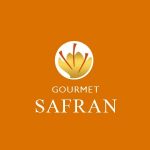 Gourmet Safran