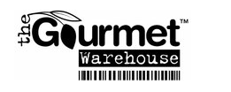 Gourmet Warehouse