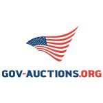 Gov-Auctions
