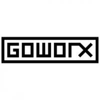 Goworx