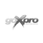 GoXpro