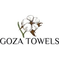 Goza Towels