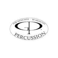 GP Percussion