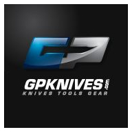 GPKnives