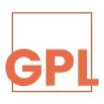 GPL Builder