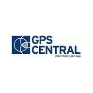 GPS Central Canada