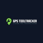 GPS Tool Tracker