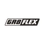 Gr8flex Shop