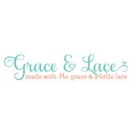Grace And Lace