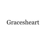 Gracesheart