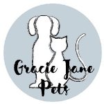 Gracie Jane Pet Boutique