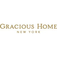 Gracious Home