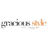 Gracious Style