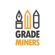 Grade Miners