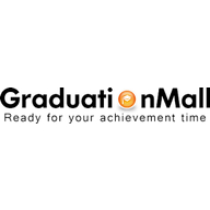 Graduation Mall