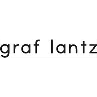 Graf-Lantz
