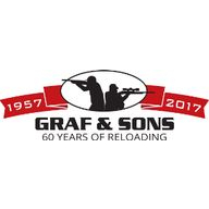 Grafs & Sons
