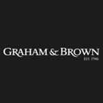 Graham & Brown U