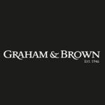 Graham & Brown F