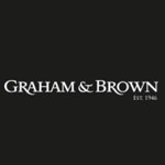 Graham & Brown U