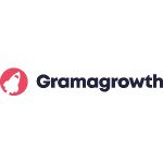 Gramagrowth
