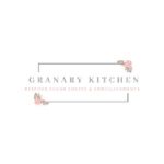 Granary Kitchen
