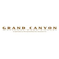 GRAND CANYON LODGES