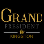 Grand-President