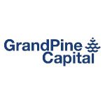Grandpine Capital