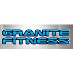 Granite Fitness