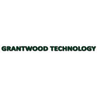 Grantwood Technology